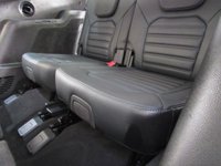 USED 2016 16 FORD GALAXY 2.0 TITANIUM X TDCI 5d 177 BHP 7 SEATS SAT NAV LATHER SUNROOF