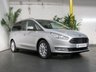 USED 2016 16 FORD GALAXY 2.0 TITANIUM X TDCI 5d 177 BHP 7 SEATS SAT NAV LATHER SUNROOF