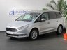 USED 2016 16 FORD GALAXY 2.0 TITANIUM X TDCI 5d 177 BHP 7 SEATS SAT NAV LATHER SUNROOF