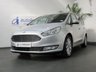 USED 2016 16 FORD GALAXY 2.0 TITANIUM X TDCI 5d 177 BHP 7 SEATS SAT NAV LATHER SUNROOF
