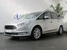 USED 2016 16 FORD GALAXY 2.0 TITANIUM X TDCI 5d 177 BHP 7 SEATS SAT NAV LATHER SUNROOF
