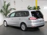 USED 2016 16 FORD GALAXY 2.0 TITANIUM X TDCI 5d 177 BHP 7 SEATS SAT NAV LATHER SUNROOF