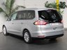 USED 2016 16 FORD GALAXY 2.0 TITANIUM X TDCI 5d 177 BHP 7 SEATS SAT NAV LATHER SUNROOF