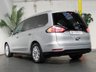 USED 2016 16 FORD GALAXY 2.0 TITANIUM X TDCI 5d 177 BHP 7 SEATS SAT NAV LATHER SUNROOF