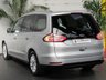 USED 2016 16 FORD GALAXY 2.0 TITANIUM X TDCI 5d 177 BHP 7 SEATS SAT NAV LATHER SUNROOF