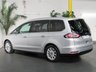 USED 2016 16 FORD GALAXY 2.0 TITANIUM X TDCI 5d 177 BHP 7 SEATS SAT NAV LATHER SUNROOF