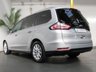 USED 2016 16 FORD GALAXY 2.0 TITANIUM X TDCI 5d 177 BHP 7 SEATS SAT NAV LATHER SUNROOF
