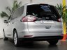 USED 2016 16 FORD GALAXY 2.0 TITANIUM X TDCI 5d 177 BHP 7 SEATS SAT NAV LATHER SUNROOF