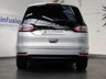 USED 2016 16 FORD GALAXY 2.0 TITANIUM X TDCI 5d 177 BHP 7 SEATS SAT NAV LATHER SUNROOF