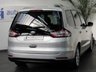USED 2016 16 FORD GALAXY 2.0 TITANIUM X TDCI 5d 177 BHP 7 SEATS SAT NAV LATHER SUNROOF