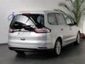 USED 2016 16 FORD GALAXY 2.0 TITANIUM X TDCI 5d 177 BHP 7 SEATS SAT NAV LATHER SUNROOF