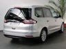 USED 2016 16 FORD GALAXY 2.0 TITANIUM X TDCI 5d 177 BHP 7 SEATS SAT NAV LATHER SUNROOF