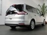 USED 2016 16 FORD GALAXY 2.0 TITANIUM X TDCI 5d 177 BHP 7 SEATS SAT NAV LATHER SUNROOF