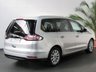 USED 2016 16 FORD GALAXY 2.0 TITANIUM X TDCI 5d 177 BHP 7 SEATS SAT NAV LATHER SUNROOF