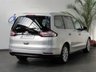 USED 2016 16 FORD GALAXY 2.0 TITANIUM X TDCI 5d 177 BHP 7 SEATS SAT NAV LATHER SUNROOF