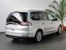 USED 2016 16 FORD GALAXY 2.0 TITANIUM X TDCI 5d 177 BHP 7 SEATS SAT NAV LATHER SUNROOF