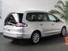 USED 2016 16 FORD GALAXY 2.0 TITANIUM X TDCI 5d 177 BHP 7 SEATS SAT NAV LATHER SUNROOF