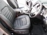 USED 2016 16 FORD GALAXY 2.0 TITANIUM X TDCI 5d 177 BHP 7 SEATS SAT NAV LATHER SUNROOF