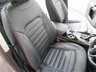USED 2016 16 FORD GALAXY 2.0 TITANIUM X TDCI 5d 177 BHP 7 SEATS SAT NAV LATHER SUNROOF
