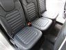 USED 2016 16 FORD GALAXY 2.0 TITANIUM X TDCI 5d 177 BHP 7 SEATS SAT NAV LATHER SUNROOF