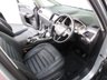 USED 2016 16 FORD GALAXY 2.0 TITANIUM X TDCI 5d 177 BHP 7 SEATS SAT NAV LATHER SUNROOF