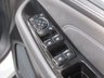 USED 2016 16 FORD GALAXY 2.0 TITANIUM X TDCI 5d 177 BHP 7 SEATS SAT NAV LATHER SUNROOF