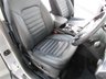 USED 2016 16 FORD GALAXY 2.0 TITANIUM X TDCI 5d 177 BHP 7 SEATS SAT NAV LATHER SUNROOF