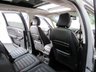 USED 2016 16 FORD GALAXY 2.0 TITANIUM X TDCI 5d 177 BHP 7 SEATS SAT NAV LATHER SUNROOF
