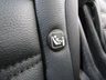 USED 2016 16 FORD GALAXY 2.0 TITANIUM X TDCI 5d 177 BHP 7 SEATS SAT NAV LATHER SUNROOF