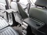 USED 2016 16 FORD GALAXY 2.0 TITANIUM X TDCI 5d 177 BHP 7 SEATS SAT NAV LATHER SUNROOF