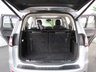 USED 2016 16 FORD GALAXY 2.0 TITANIUM X TDCI 5d 177 BHP 7 SEATS SAT NAV LATHER SUNROOF