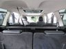 USED 2016 16 FORD GALAXY 2.0 TITANIUM X TDCI 5d 177 BHP 7 SEATS SAT NAV LATHER SUNROOF