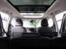 USED 2016 16 FORD GALAXY 2.0 TITANIUM X TDCI 5d 177 BHP 7 SEATS SAT NAV LATHER SUNROOF