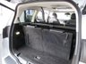 USED 2016 16 FORD GALAXY 2.0 TITANIUM X TDCI 5d 177 BHP 7 SEATS SAT NAV LATHER SUNROOF