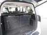 USED 2016 16 FORD GALAXY 2.0 TITANIUM X TDCI 5d 177 BHP 7 SEATS SAT NAV LATHER SUNROOF