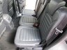 USED 2016 16 FORD GALAXY 2.0 TITANIUM X TDCI 5d 177 BHP 7 SEATS SAT NAV LATHER SUNROOF