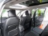 USED 2016 16 FORD GALAXY 2.0 TITANIUM X TDCI 5d 177 BHP 7 SEATS SAT NAV LATHER SUNROOF