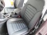 USED 2016 16 FORD GALAXY 2.0 TITANIUM X TDCI 5d 177 BHP 7 SEATS SAT NAV LATHER SUNROOF