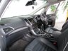 USED 2016 16 FORD GALAXY 2.0 TITANIUM X TDCI 5d 177 BHP 7 SEATS SAT NAV LATHER SUNROOF