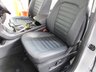 USED 2016 16 FORD GALAXY 2.0 TITANIUM X TDCI 5d 177 BHP 7 SEATS SAT NAV LATHER SUNROOF