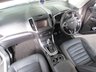 USED 2016 16 FORD GALAXY 2.0 TITANIUM X TDCI 5d 177 BHP 7 SEATS SAT NAV LATHER SUNROOF