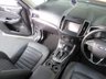 USED 2016 16 FORD GALAXY 2.0 TITANIUM X TDCI 5d 177 BHP 7 SEATS SAT NAV LATHER SUNROOF
