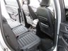 USED 2016 16 FORD GALAXY 2.0 TITANIUM X TDCI 5d 177 BHP 7 SEATS SAT NAV LATHER SUNROOF