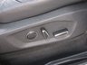 USED 2016 16 FORD GALAXY 2.0 TITANIUM X TDCI 5d 177 BHP 7 SEATS SAT NAV LATHER SUNROOF
