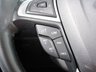 USED 2016 16 FORD GALAXY 2.0 TITANIUM X TDCI 5d 177 BHP 7 SEATS SAT NAV LATHER SUNROOF