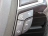 USED 2016 16 FORD GALAXY 2.0 TITANIUM X TDCI 5d 177 BHP 7 SEATS SAT NAV LATHER SUNROOF