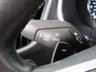 USED 2016 16 FORD GALAXY 2.0 TITANIUM X TDCI 5d 177 BHP 7 SEATS SAT NAV LATHER SUNROOF