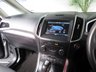 USED 2016 16 FORD GALAXY 2.0 TITANIUM X TDCI 5d 177 BHP 7 SEATS SAT NAV LATHER SUNROOF