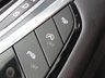 USED 2016 16 FORD GALAXY 2.0 TITANIUM X TDCI 5d 177 BHP 7 SEATS SAT NAV LATHER SUNROOF