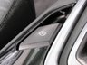 USED 2016 16 FORD GALAXY 2.0 TITANIUM X TDCI 5d 177 BHP 7 SEATS SAT NAV LATHER SUNROOF